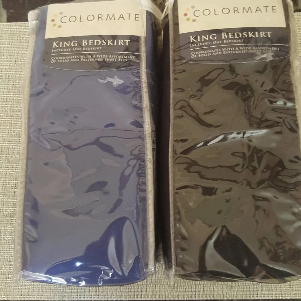 Colormate questions leave
